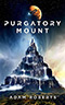 Purgatory Mount